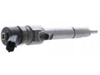 Vstřikovač 55200259, 937.AXD1A Bosch Diesel