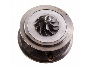 Rdzeń турбина jaguar xf _j05_ 4778400-5005s Maxpeedingrods 47784005005S, GTB1749VK AX2Q6K682CA