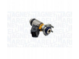 Vstřikovač 199AXB11, 199AXB1A 71724544 Magneti Marelli