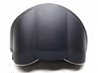 Панель приборов спидометр - mazda 3 bl 5 cw 1.6 1.8 16v eu BBM655430 BBM655430