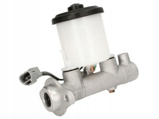 Hlavní brzdový válec C92029ABE ABE 47201-10210