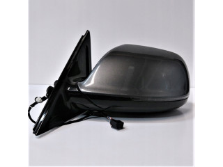 Audi q5 (2008-2016)  /    Левый            