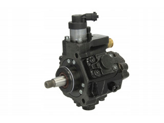 Vstřikovací čerpadlo 445010290, 445010290. Bosch