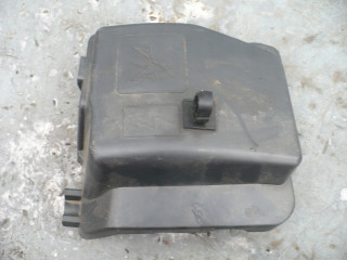 Dacia sandero ii блок предохранителей dekiel 19r OE243829068R