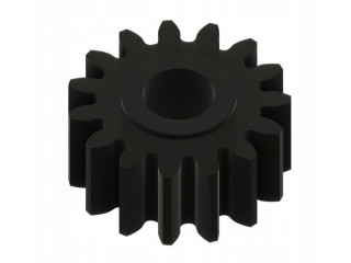 Volvo 850 audi 80 vdo zębatka tryb licznika smart Inny (Carshopl)