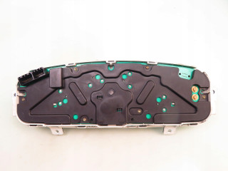 ПАНЕЛЬ ПРИБОРОВ СПИДОМЕТР KIA MAGENTIS 2.0 940033C848  940033C848, A834261           