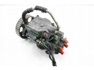 Vstřikovací čerpadlo 0460404967 Volkswagen Diesel