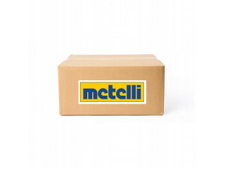 05-0475 metelli тормозной цилиндр 8603662, 36002538 1223475