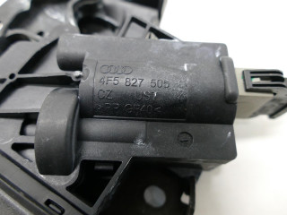 Zámek zadních dveří  4F5827505 4F5827505 Audi   