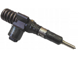 Vstřikovač 03G130073G, RX00912AA RX00912AA Jeep Diesel