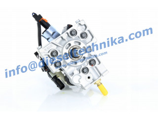 Насос a2c59511314 a2c0003757 5ws40157 1920hj