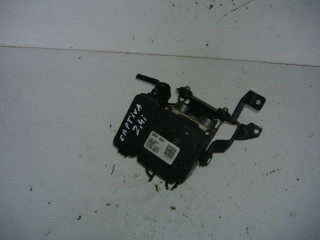 Captiva antara 2.4i блок абс модуль управления  25943360  ATE    