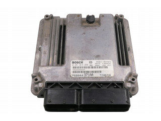 Модуль управления jeep patriot 0281015288 p68044371aa 0281015288, Bosch