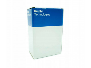 POMPA HAM. FIAT TEMPRA -93 /20.6/ /DELPH  LM70073, 5012759815038  Delphi  