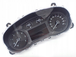 Přístrojová deska Opel 42518510