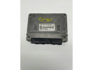 БЛОК УПРАВЛЕНИЯ ДВИГАТЕЛЕМ VAG 03E906023D 5WP40510 04 03E906023D, 5WP4051004 SEAT