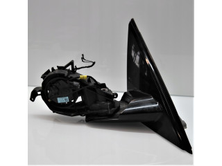 Bmw x5 g05 / x7 g07 (2018-) 5 pin / pin _   Правое            