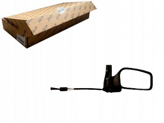 Zpětné zrcátko Blic 00008148ZX, 1484860899 00008148ZX, 1484860899