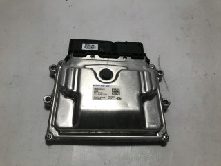 Řídící jednotka 39103-04CD0 Kia