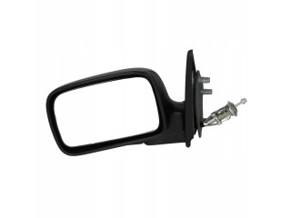 Zpětné zrcátko Blic 5402041112529, 6U1857521 6U1857501