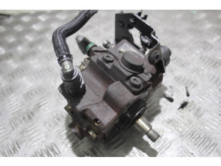 Vstřikovací čerpadlo 0445010102 Peugeot Diesel