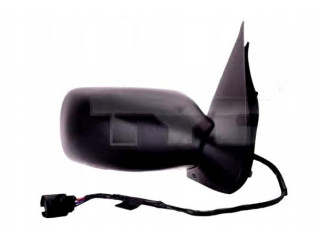 Zpětné zrcátko TYC 1073768, 1085407 1007641