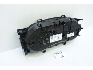 Přístrojová deska  Volkswagen     2GA920740A, 42636KM 2GA920740A