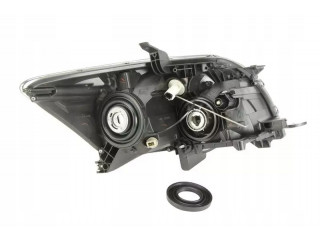 Přední světlo 20-11337-15-2, 2011337152 Abakus