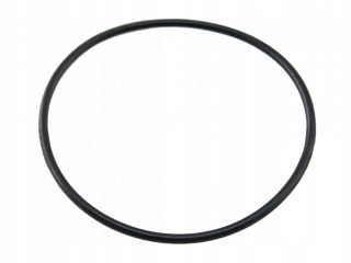 Vstřikovací čerpadlo OG5-117 Nissan Diesel