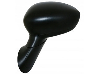 Zpětné zrcátko Abakus 1101M05 735481656