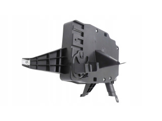 Крепеж  -   sil. ford kuga mk2 2016-  CV6112A659AE, 2041622 CV61-12A659-AE, CV112A659AE   