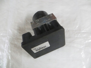 PEUGEOT 4007 C-CROSSER Jednotka ABS ESP 4670A235 46770A235,