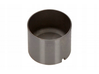 Vstřikovací čerpadlo 2250145, 2250259 Topran