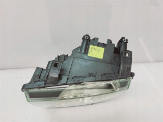 Přední světlo 0301185271 XBC000395 Automotive Lighting