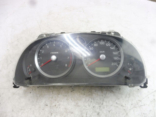 Přístrojová deska  Suzuki     34110-59J00 