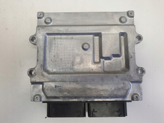 Volvo S90 II 2.0 D4 БЛОК УПРАВЛЕНИЯ ДВИГАТЕЛЕМ БЛОК УПРАВЛЕНИЯ  31459914, MB279700-9811 31459914   