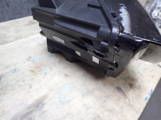 Přední světlo YP00016180 Opel