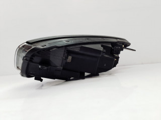 Kia picanto ii 11r+ lampa soczewka led eu lewe prawe