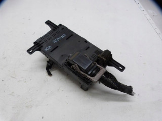 Pojistková skříňka KIA III 2.9d 07r 91958-4D080, 919584D080 91958-4D080