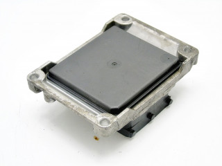 Řídící jednotka AR32310, AR32301 ME731HA001, 0261206707 Alfa Romeo