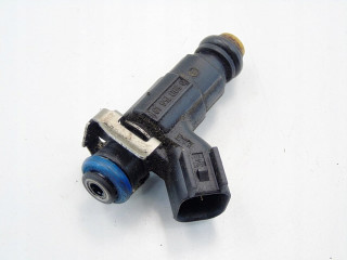 ФОРСУНКА 3.6 V6 XL7 CADILLAC STS CTS SRX ACADIA  12571159, 0280156131 12571159       