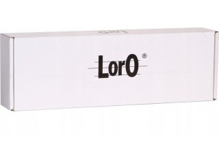 Loro зеркало le audi Левый 6139500, 5402-04-1139595 Abakus