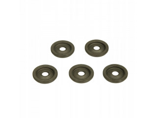 Vstřikovač 208563-1274169, 2085631274169 Bosch