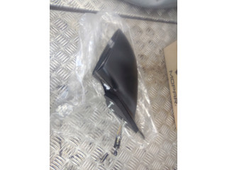 Zpětné zrcátko Dodge 04658889, 015482L 015482L