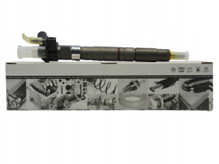 Vstřikovač 03L130277, 03L130277BX 03L130277C Volkswagen Diesel