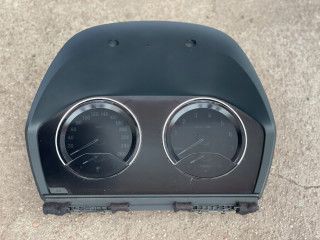 Přístrojová deska  BMW     6846564 