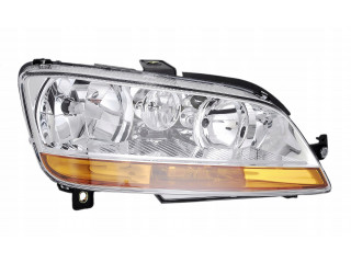 Přední světlo   8717475036664, 51708730 0000051708730 TYC  