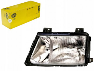 Přední světlo 9018200161, A9018200161 9018200161, 6900017 Hella