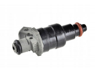 Форсунка jeep wrangler 2.5 97-04 53030778, BWPCH001 BWP-CH-001 NTY