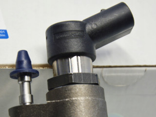 Тнвд volvo v60 1.6 84kw 36001729 continental  00001980ET, 00001980S0 1608518380  Delphi    